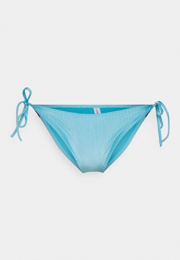 Calvin Klein Swimwear STRING SIDE TIE