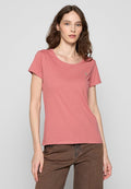 U.S. Polo Assn.