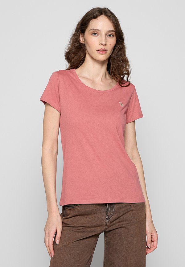 U.S. Polo Assn.