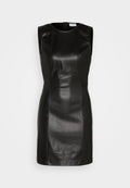 VILA VIGALA SHORT DRESS