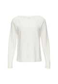 s.Oliver Strickpullover Media 1