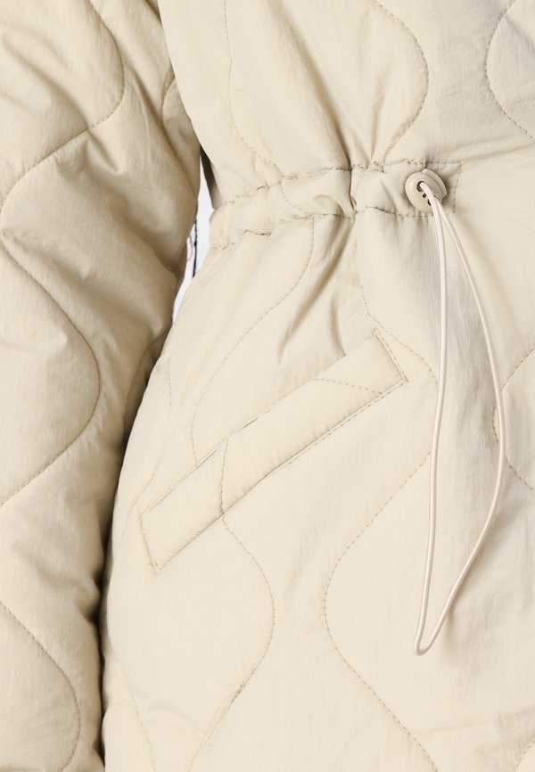 VILA VISELLY JACKET