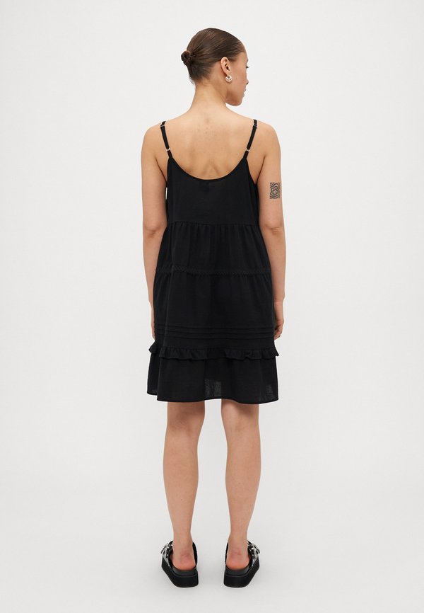 Vero Moda Petite VMPRETTY SHORT SINGLET DRESS