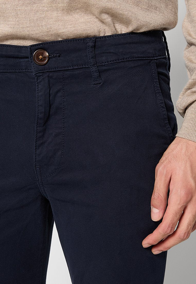 Selected SLHSLIM175 DANIEL