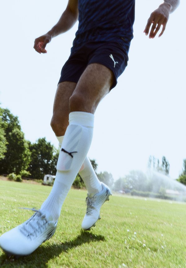 Skechers Performance RAZOR 1.5 ACADEMY FG