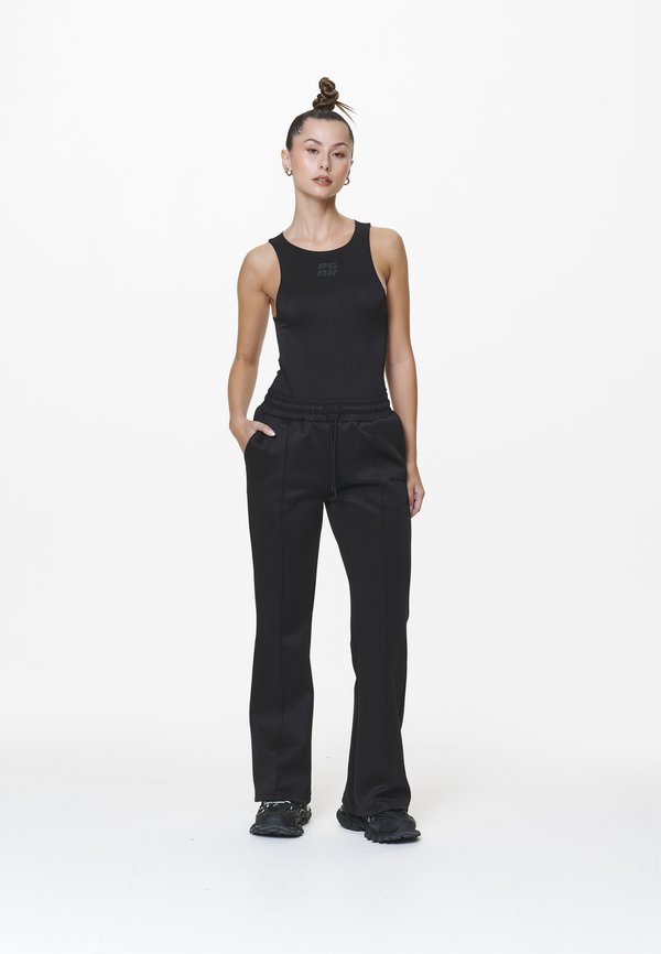 Pegador CLAIR TRACK PANTS