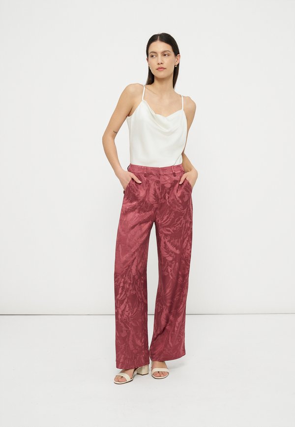 Anna Field OCCASION SUIT TROUSER