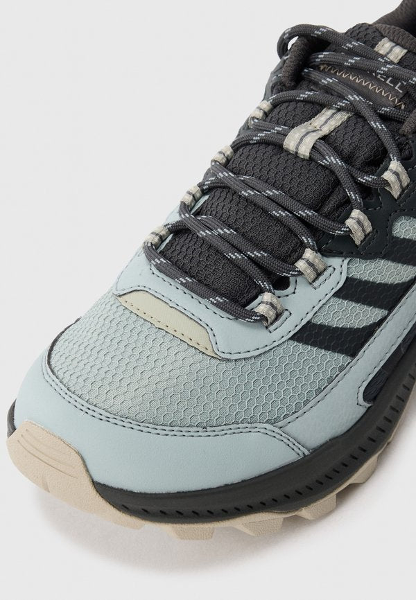 Merrell SPEED STRIKE 2 GTX