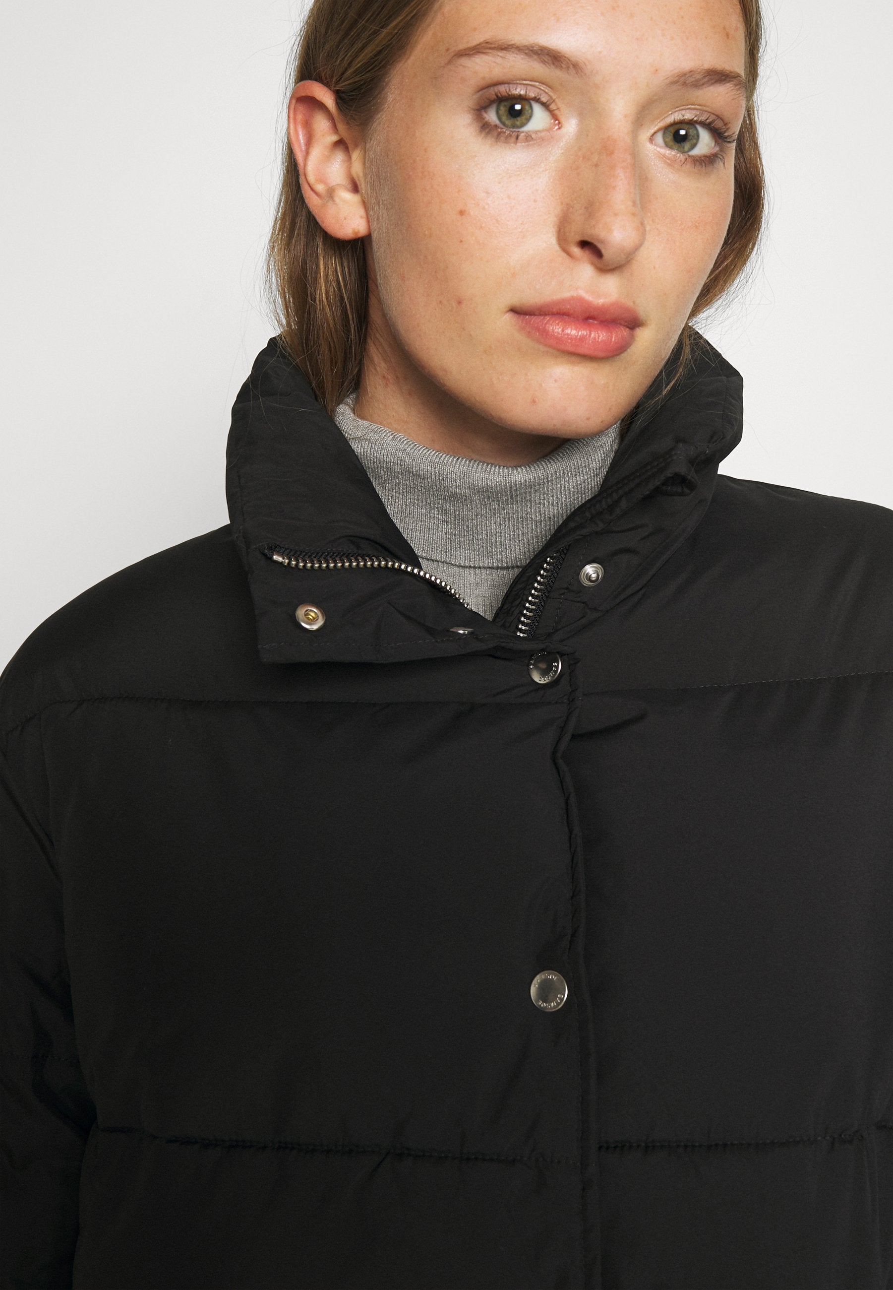 Samsøe Samsøe LYRA JACKET