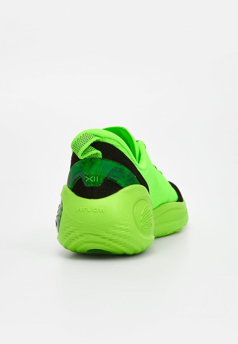 Under Armour CURRY 12 EXTL