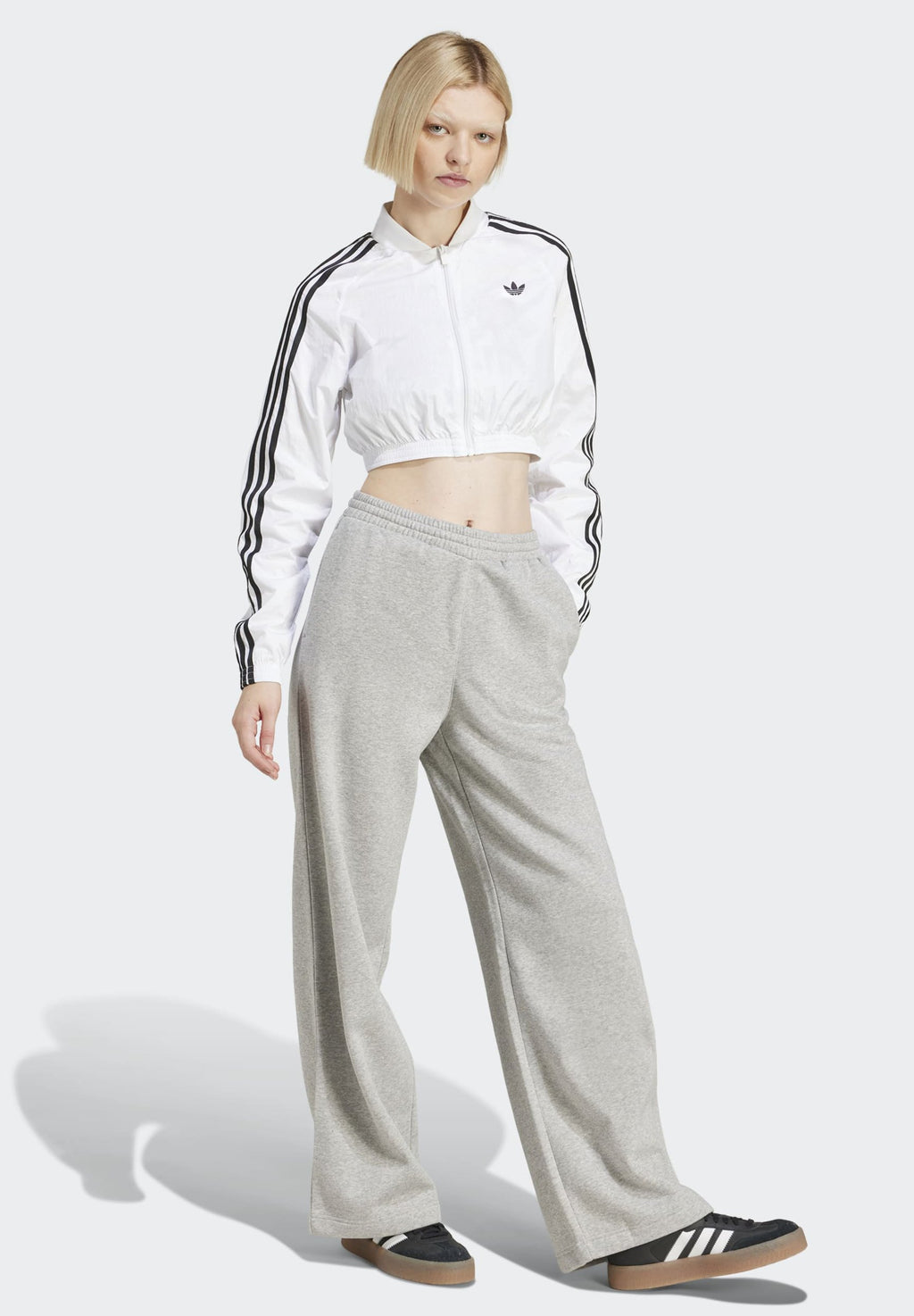 adidas Originals
