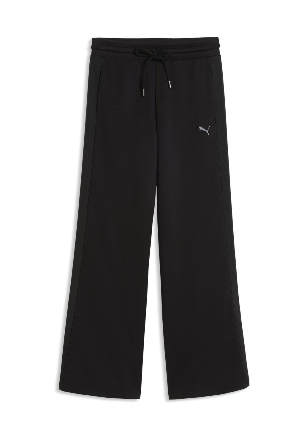 Puma HER HIGH-WAIST WIDE-LEG