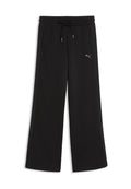Puma HER HIGH-WAIST WIDE-LEG