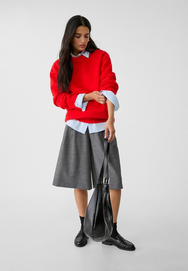 Stradivarius SOFT TOUCH
