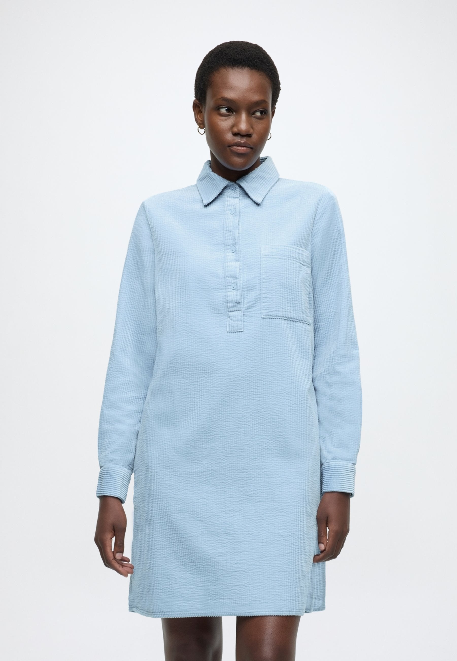 Marc O'Polo DENIM