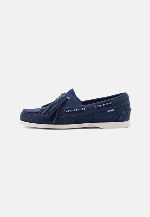 Weekend Max Mara