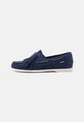Weekend Max Mara