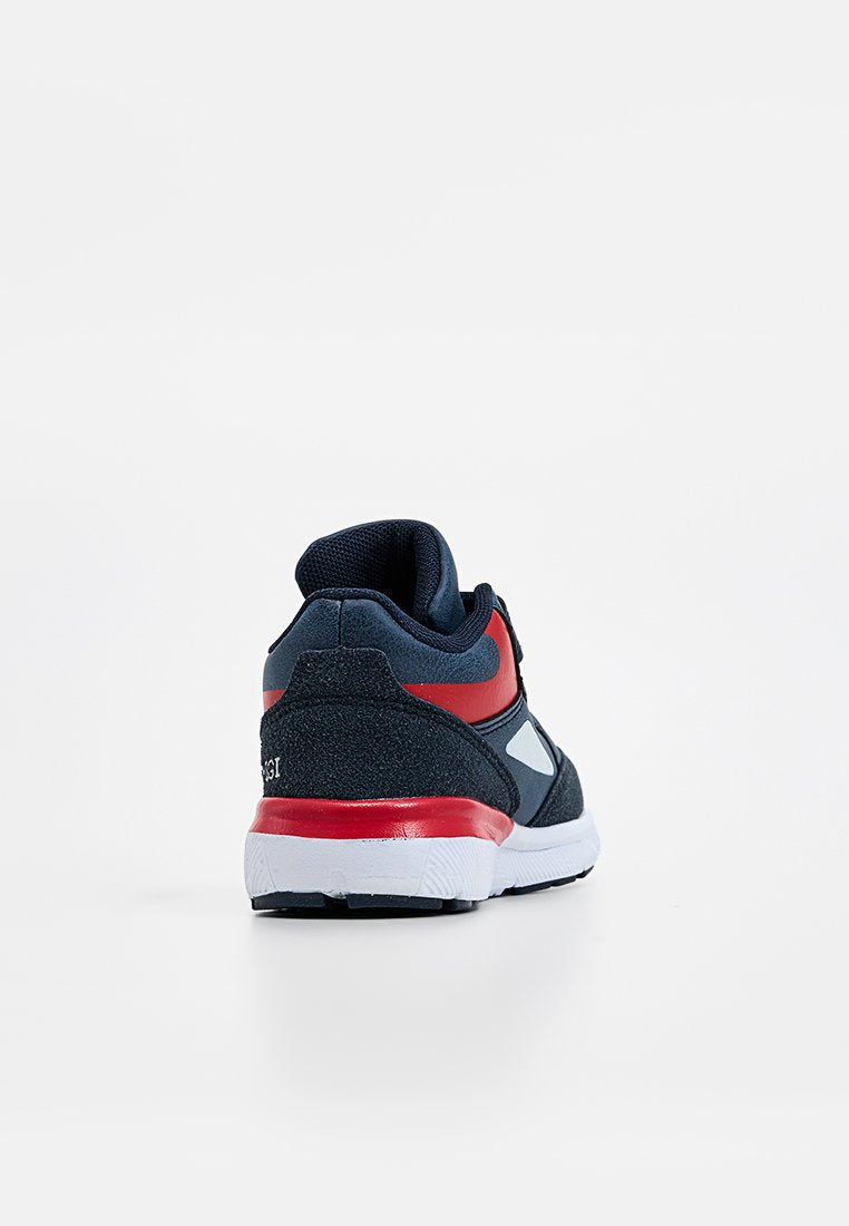Primigi Sneaker high Media 3
