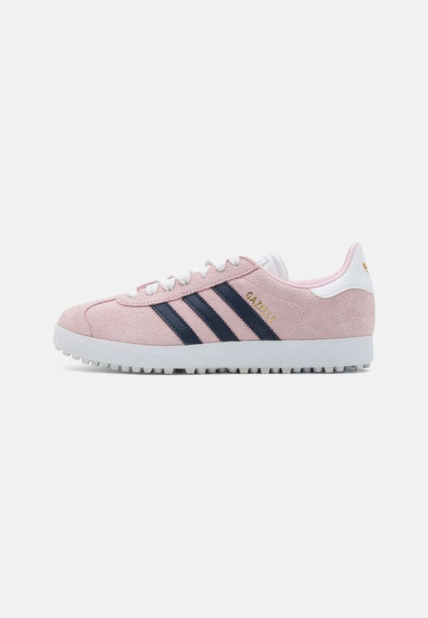 adidas Golf Originals GAZELLE