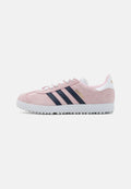 adidas Golf Originals GAZELLE