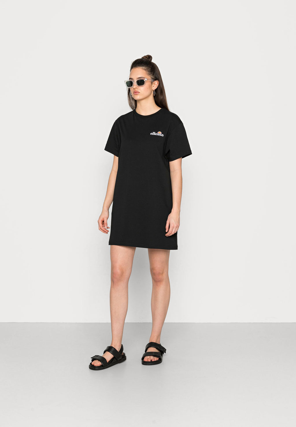 Ellesse ADORE DRESS