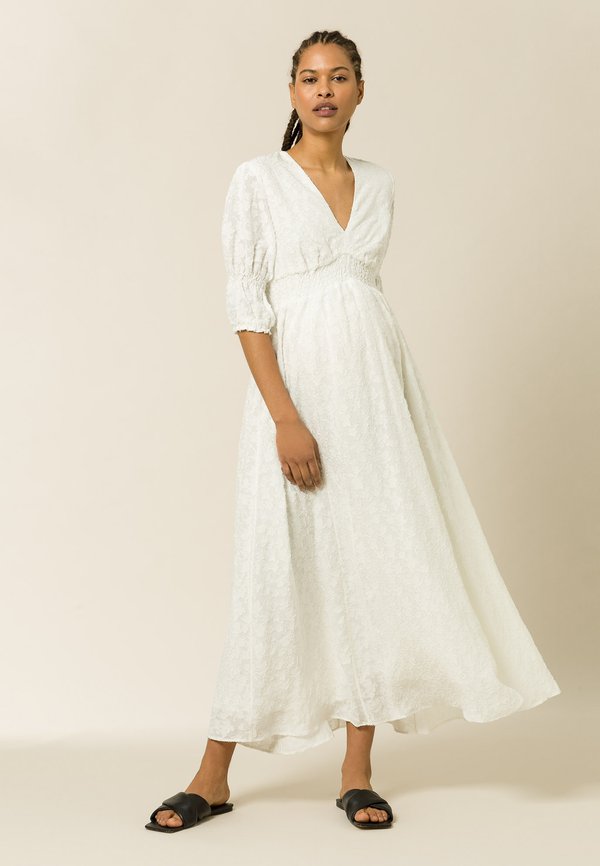 IVY OAK Maternity MARCIE