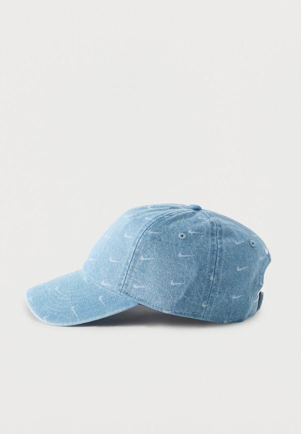 Nike Sportswear CLUB UNISEX