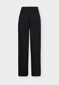 CASEY WIDE LEG PANT Media 1