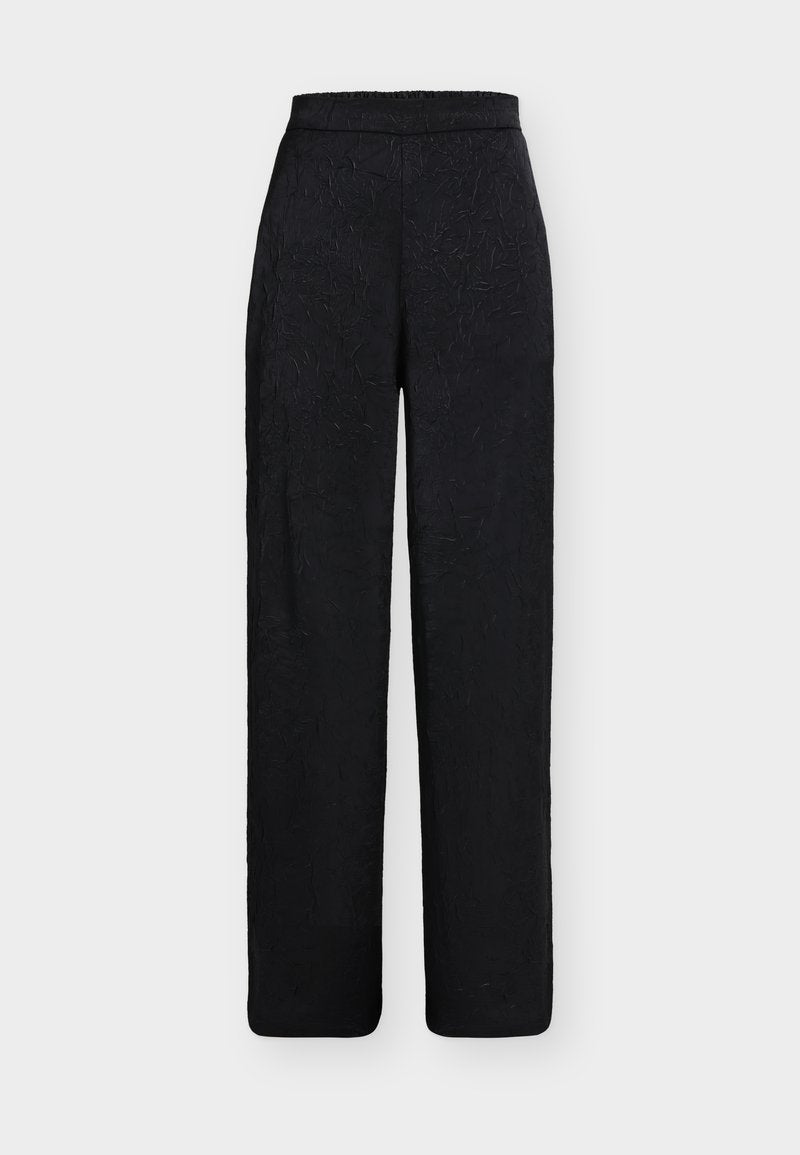 CASEY WIDE LEG PANT Media 1