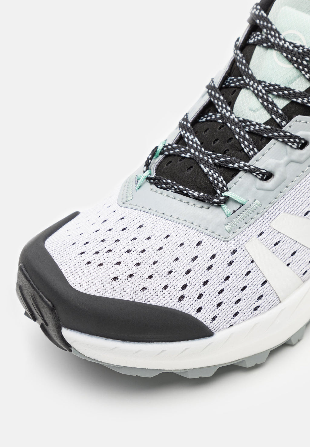 Mammut SAENTIS TR LOW WOMEN