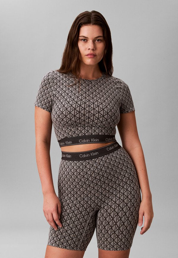 Calvin Klein ICON