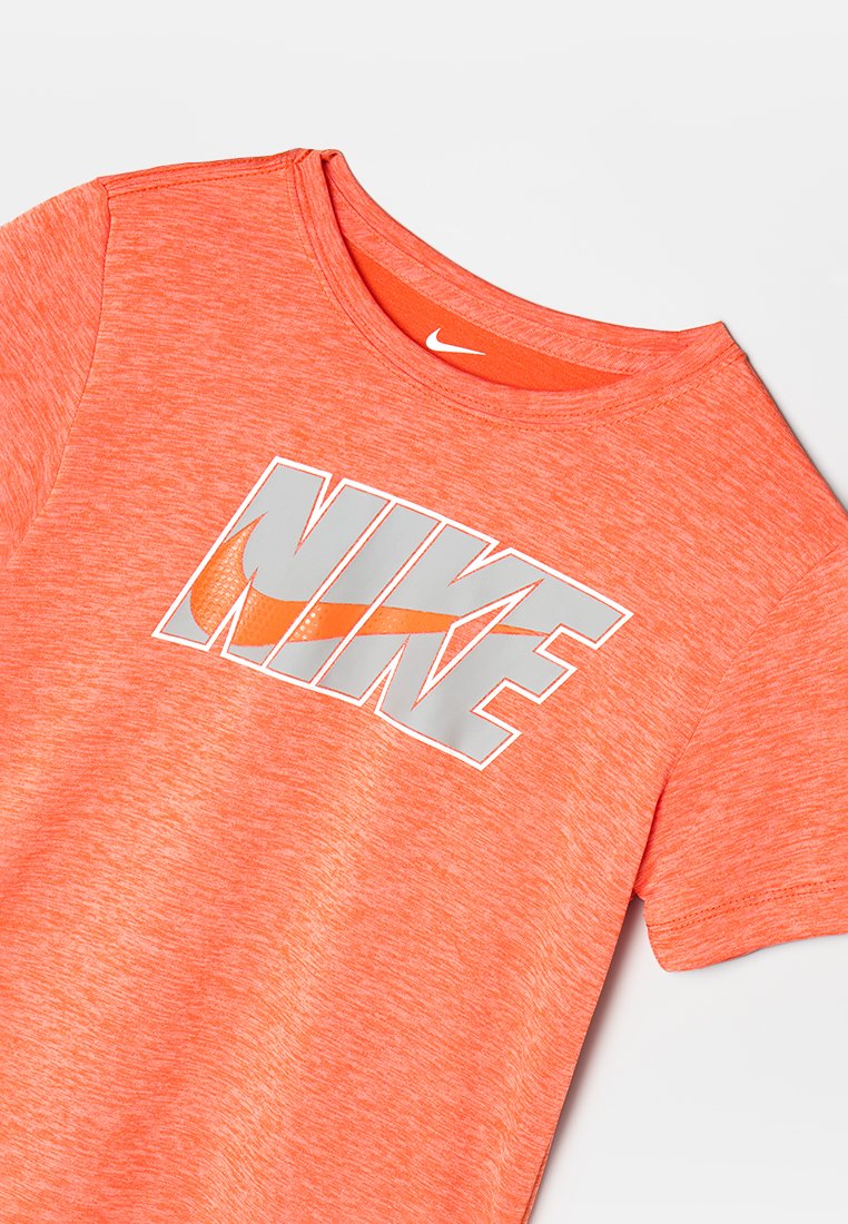 Nike Sportswear SET