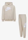 Nike Sportswear CLUB UNISEX
