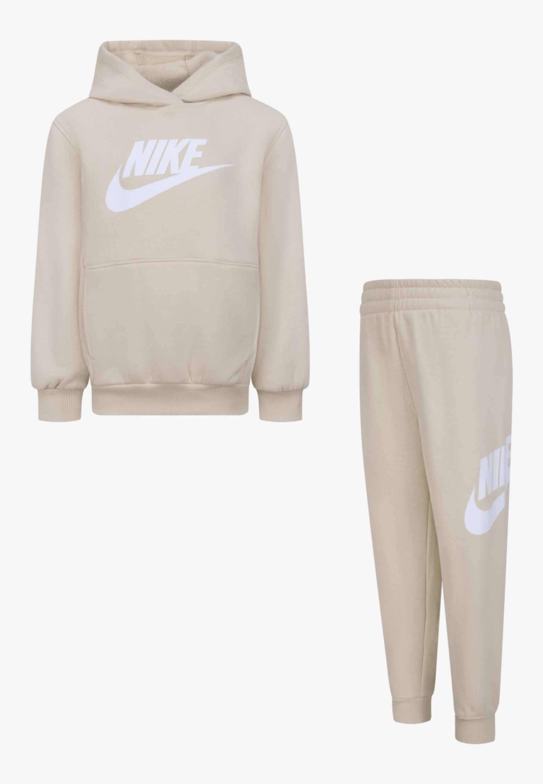 Nike Sportswear CLUB UNISEX
