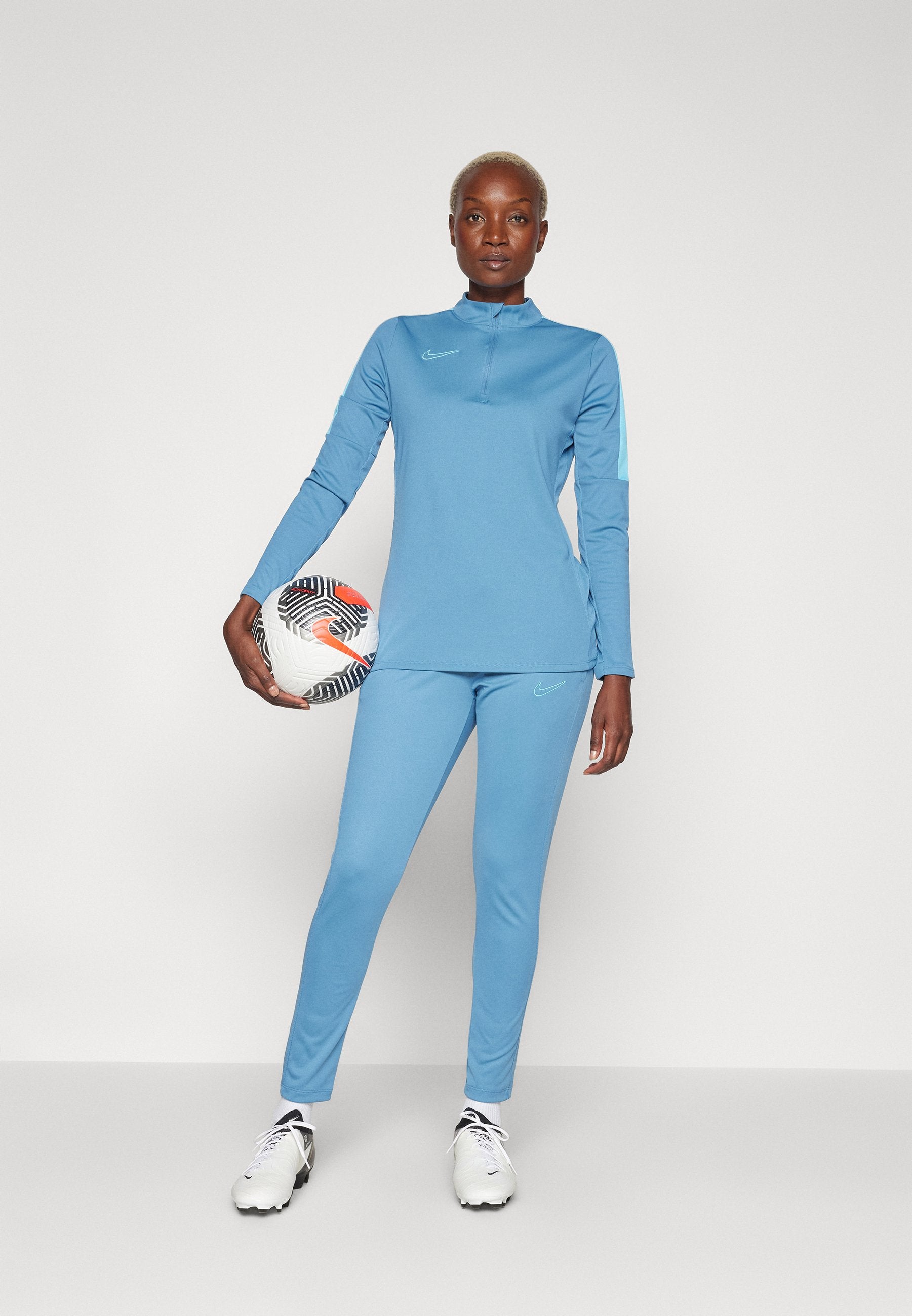 Nike Performance ACADEMY PANTS