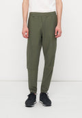 EA7 Emporio Armani