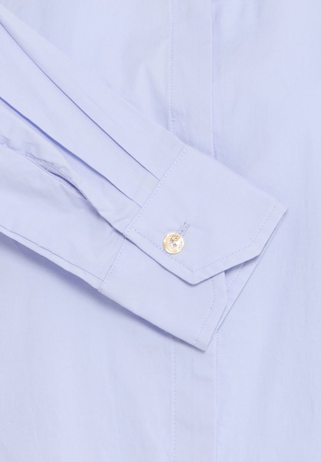 PULZ PZButton down
