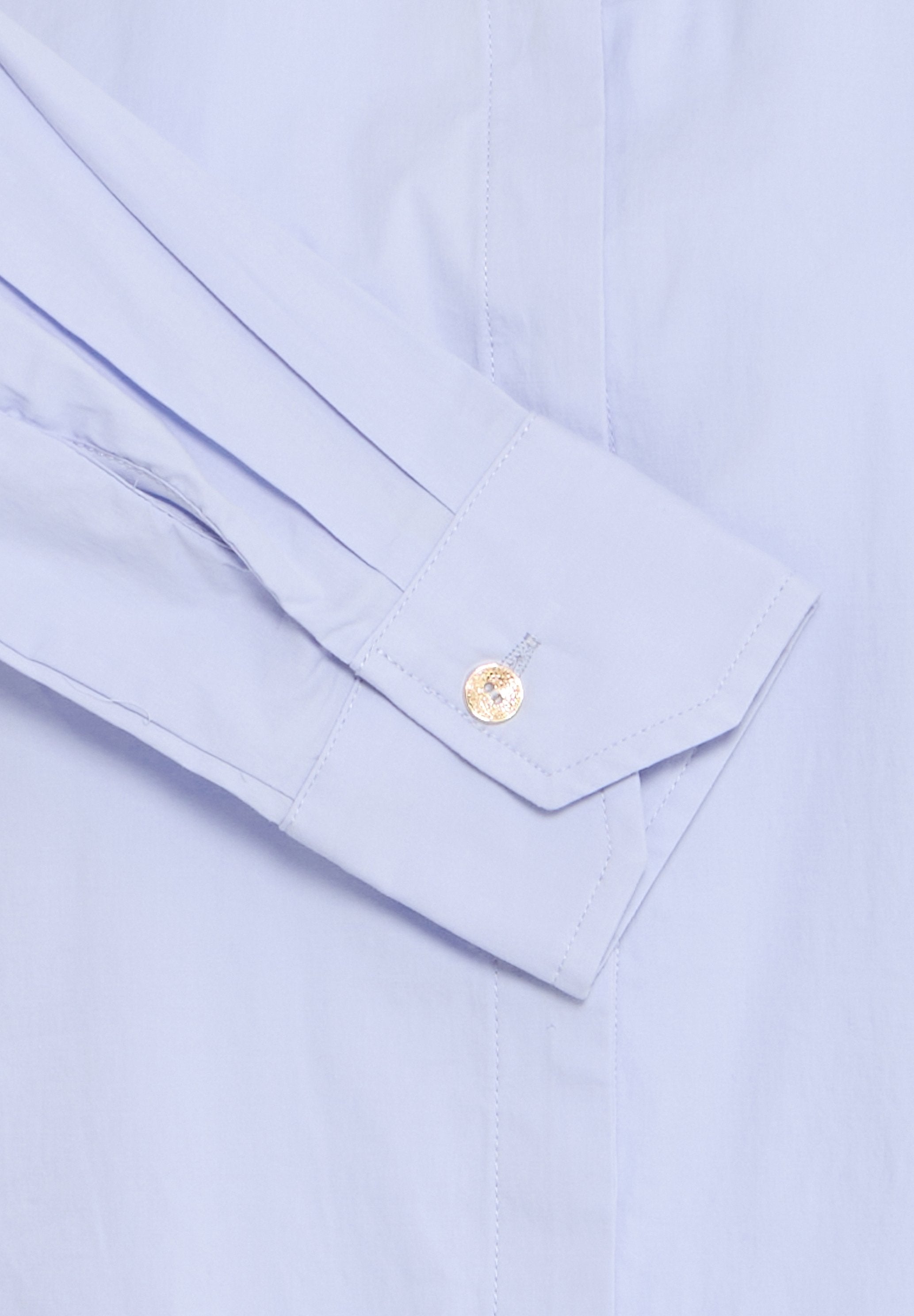 PULZ PZButton down