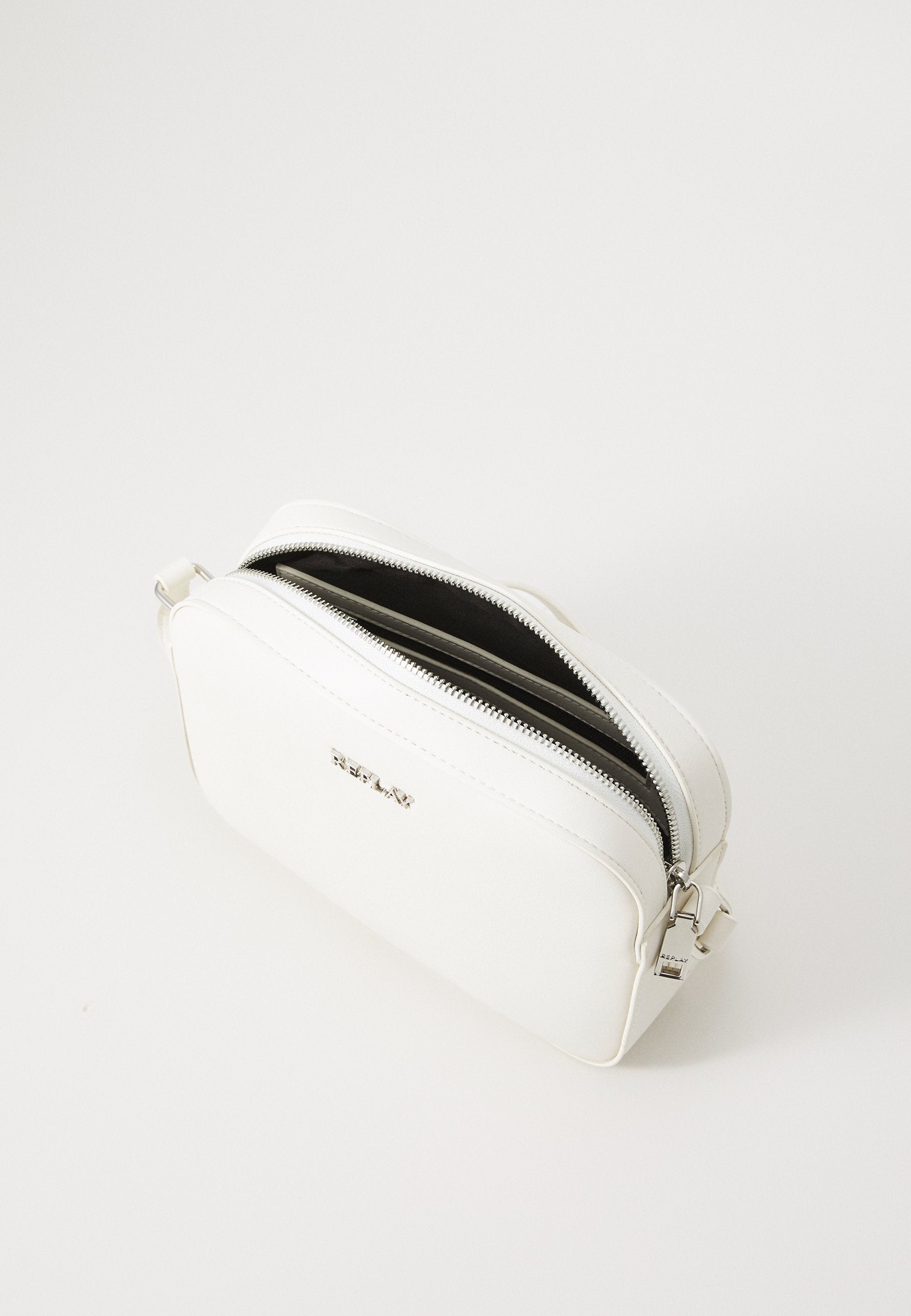 Replay CAMERA BAG