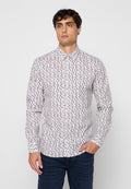 REGULAR FIT  Media 1