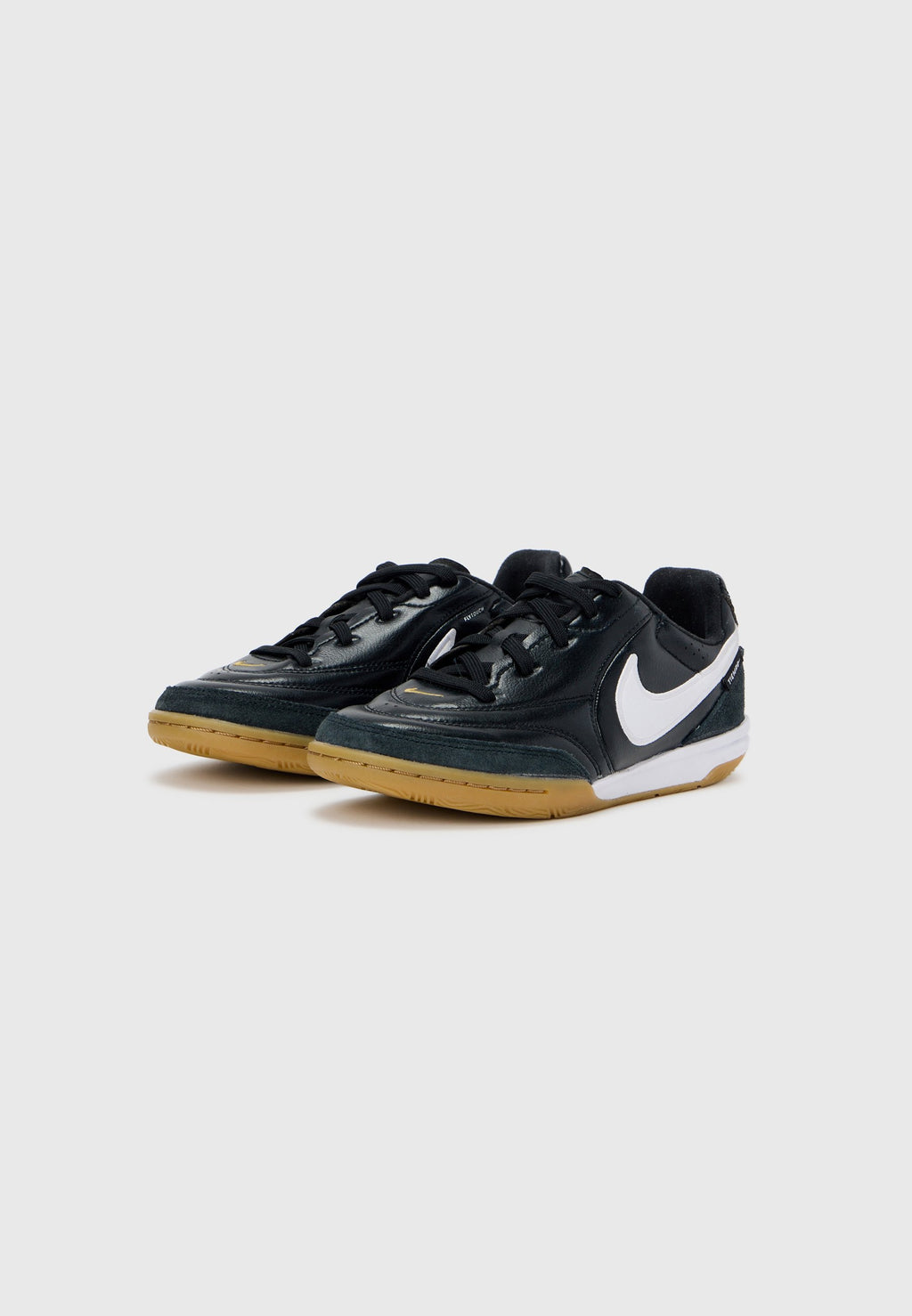 Nike Performance TIEMPO STREETGATO UNISEX