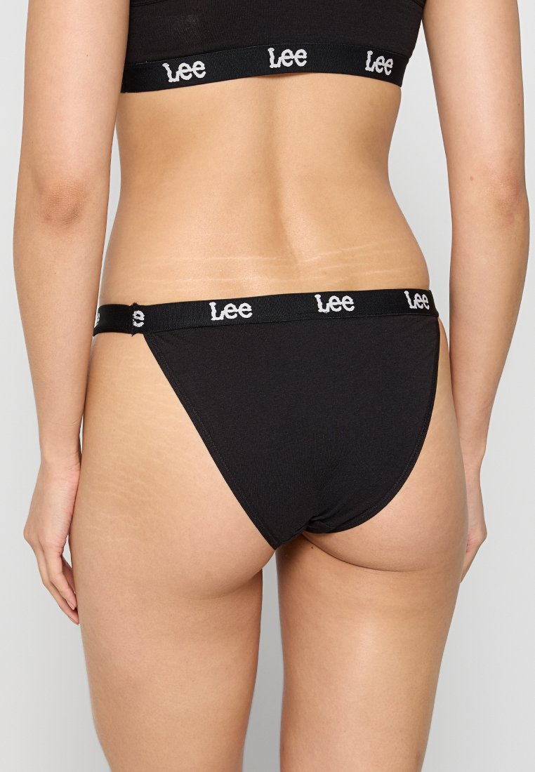 Lee HILMA 3 PACK
