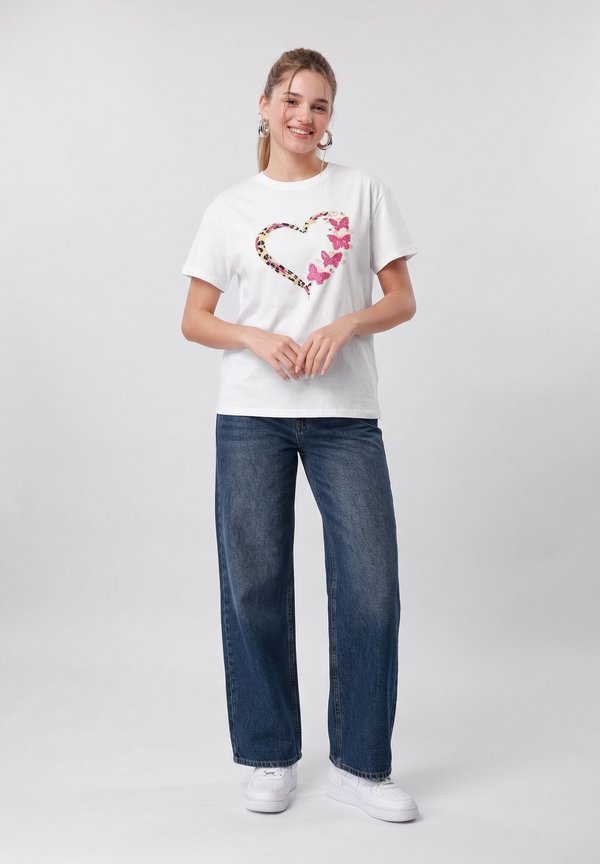 Even&Odd by Zalando GLITTER