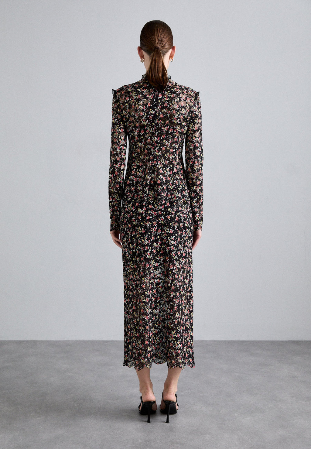 Rabanne SKIRT