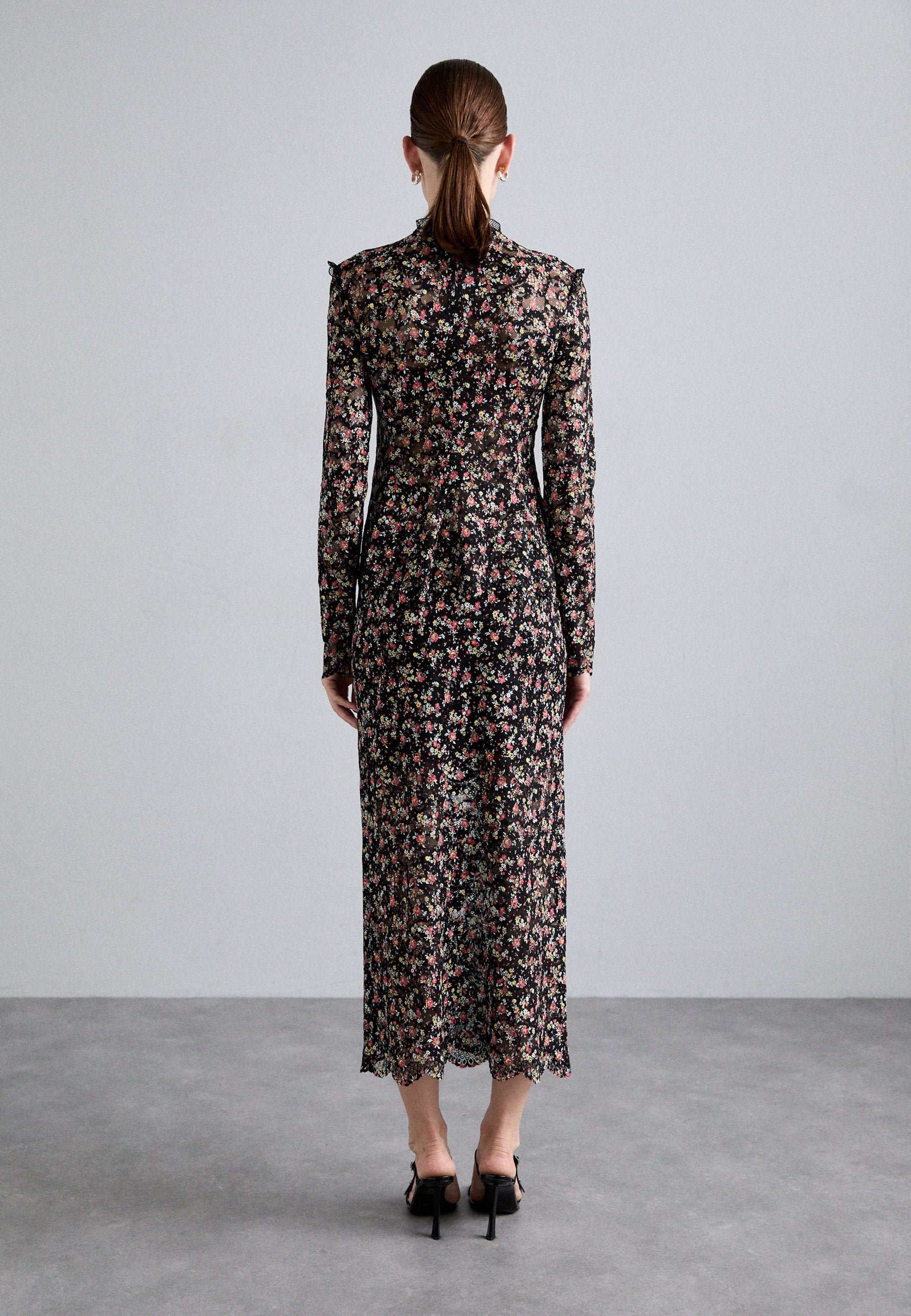 Rabanne SKIRT