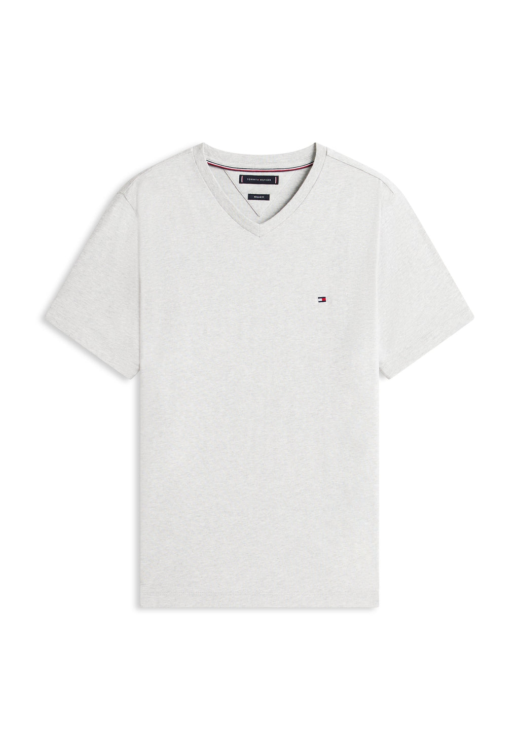 ESSENTIALS TEE Media 1