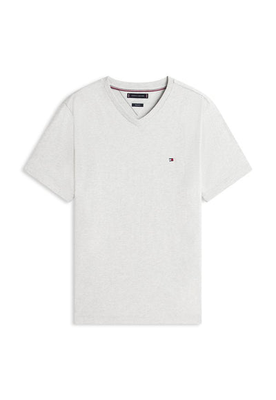 Tommy Hilfiger ESSENTIALS TEE