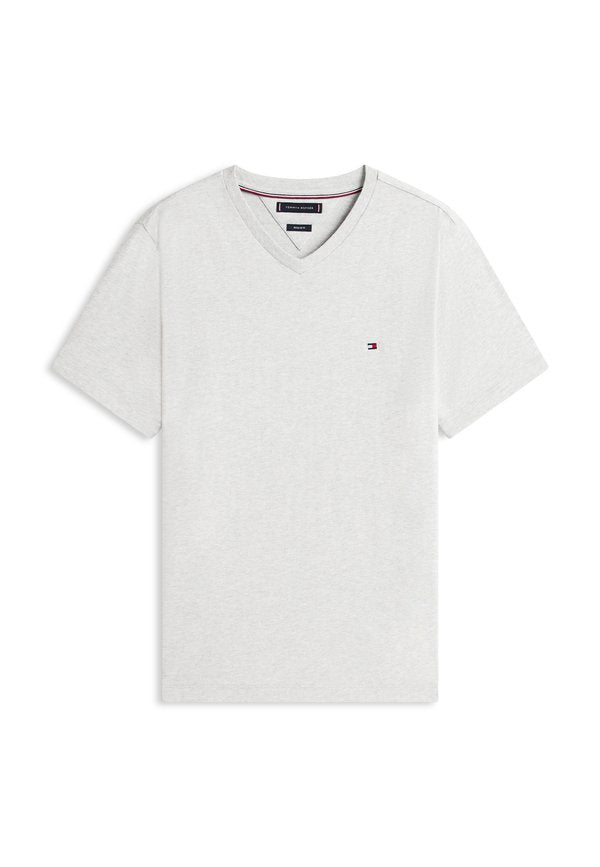Tommy Hilfiger ESSENTIALS TEE