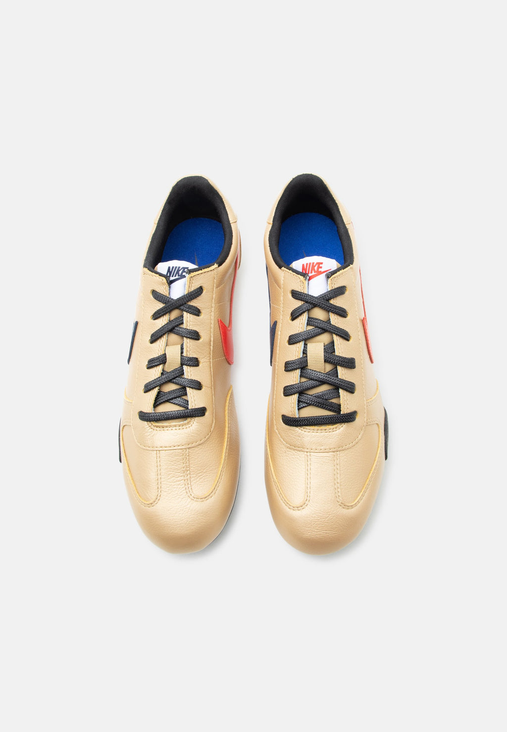 Nike Sportswear SPRINT SISTER 2026