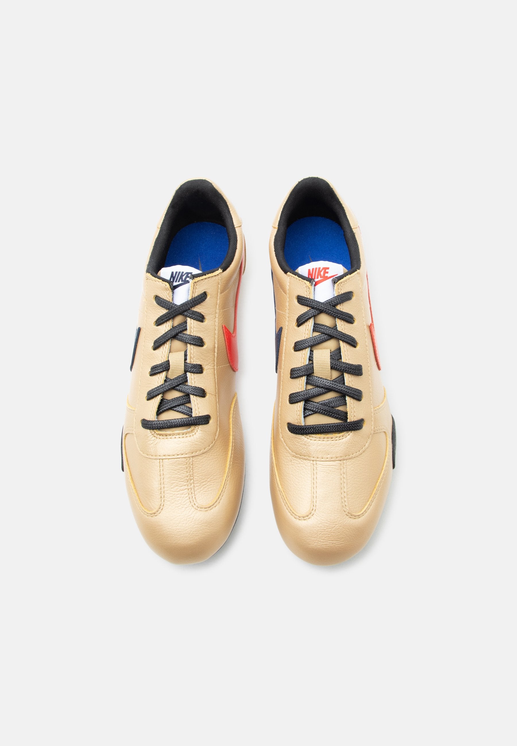 Nike Sportswear SPRINT SISTER 2026